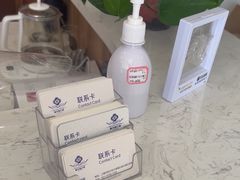 -赫尔森口腔·牙齿种植修复