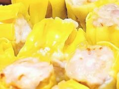 -包道广式点心专门店(龙津东路店)