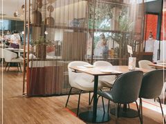 大堂-必胜客(远大路店)