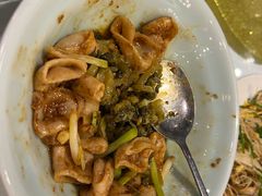 -围龙屋客家食府(福田店)