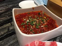 -重庆大队长火锅(凤城八路店)