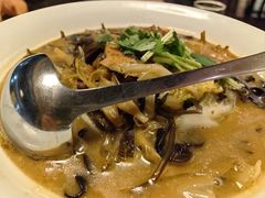 -商都酒店( 北京南站店)