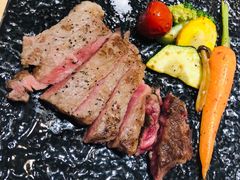 -紫· 割烹  Kappo Murasaki