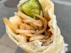 -好邻居便利店(宣西店)