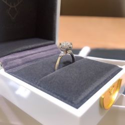 点击看大图 -太福艾黛珠宝