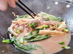 -大地农庄(逢沙大道店)