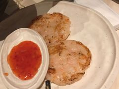 -味千拉面(上海蓝天路店)
