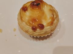 -正院大宅门烤鸭(首体店)