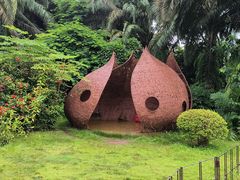-西双版纳总佛寺