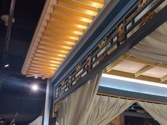 -京味斋·烤鸭·北京菜(安贞店)