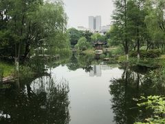 -日出青木·杭帮菜名店