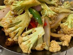 -双东酒店(东关街店)