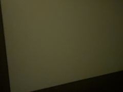 -天禧影院式足道·SPA(梅林店)