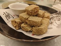 -浙江宾馆·花园餐厅·自助餐厅·茶吧