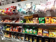-KKV(深圳kk one 店)