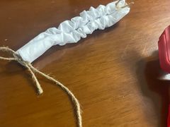 -海淀区图书馆·北馆