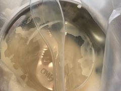 -鞠氏黑芝麻糊(水塔店)