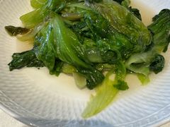 -珊海荟海鲜楼·天津菜·海肠捞饭·皮皮虾锅贴王(佛罗伦萨店)