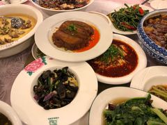 -陶然居·重庆菜(解放碑店)