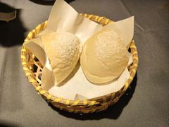 -小炳胜(北京路店)