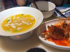 -探花·意境江南菜·唐伯虎文化体验店·松鼠桂鱼(观前店)