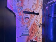 -酷秀KTV(五道口店)