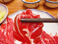 -厝味火锅·潮汕卤水火锅(十一合店)