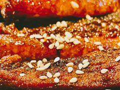 酥不烂烤肉-一江春水·杭帮臻宴(三台山店)