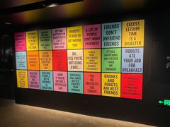 -现代汽车文化中心 Hyundai Motorstudio Beijing