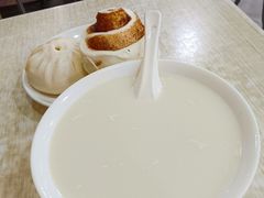 -温岭特色嵌糕(开元店)