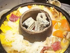 -云腾食府·云南菜