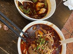 -牛王庙(龙华花园店)