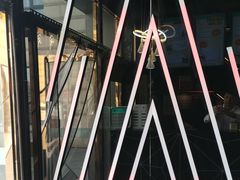 -唱吧麦颂KTV·派对(东坝店)