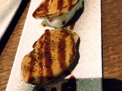 -麦秋寿司(富都广场店)