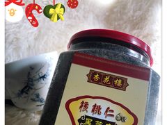 -杏花樓(大世界店)