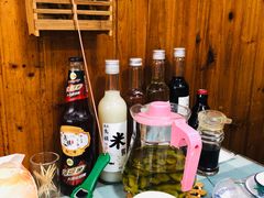 -南花桥羊肉馆老字号(乌镇店)