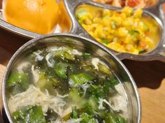 -胡马八破·川菜小馆(高新万达店)