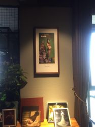 -艾文全家福亲子孕妇摄影馆(银基王朝店)