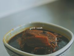 -胡椒猪肚汤(康王店)