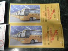 -九华山风景区月身宝殿