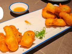 -海门鱼仔·潮汕味(KKMall店)