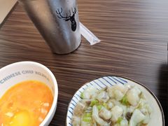 -仙隐小鹿中华料理(南宁万象城店)