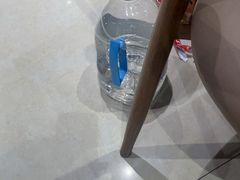 -周嵘铜火锅