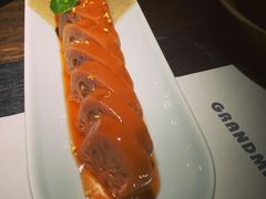 -外婆家(杭州马塍店·杭帮菜名店)