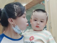 -红黄蓝早教(西海岸旗舰中心)