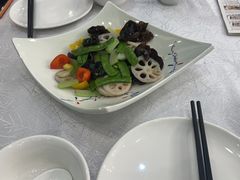 -老廣新意-全天茶点(宝能店)