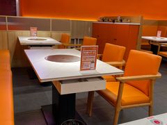 -尚海派·云山886烧烤龙虾馆(云山路店)