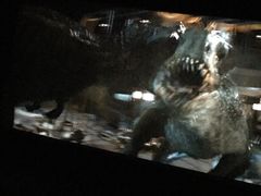 -中影国际影城(神农万达广场CINITY店)