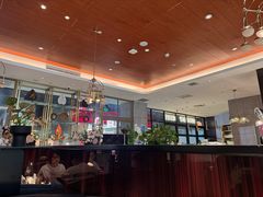 -风渡嘉荷·美式西餐·牛排(西三旗金隅店)