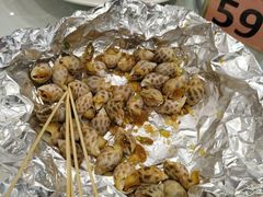 -大东海海鲜酒楼(渔人码头总店)